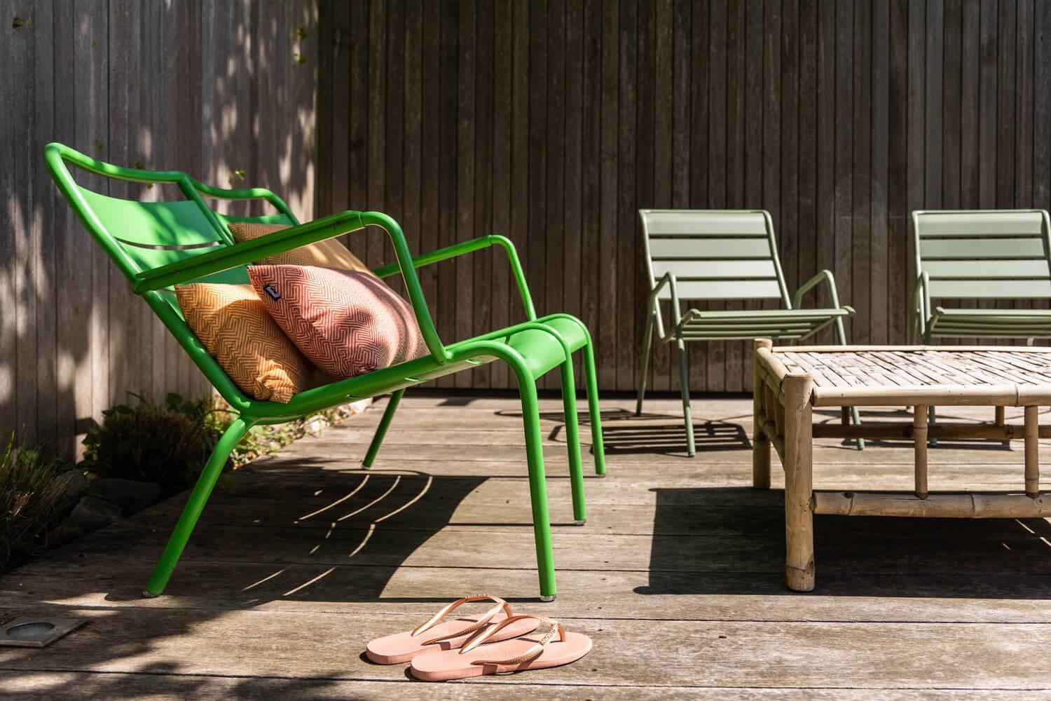 Kustlijn Vakantiewoning Egmond aan den Hoef Exterior foto